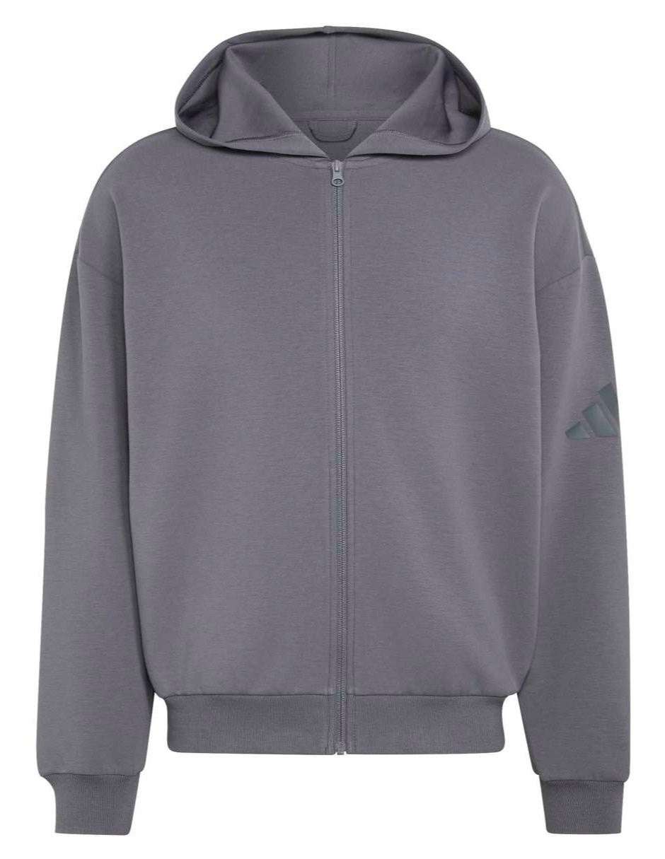 Sudadera Soft Lux para hombre 5